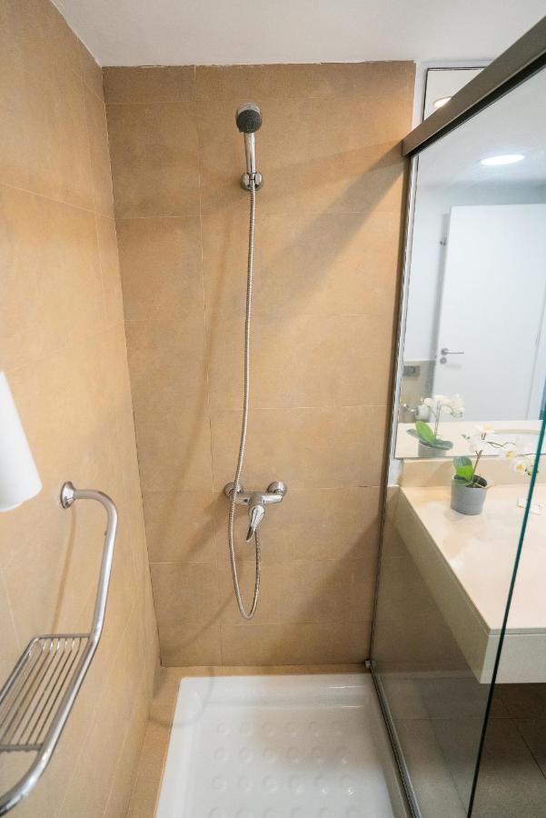 Apartamentos Vacacionales Broncemar San Bartolome de Tirajana  Exterior photo
